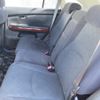 toyota harrier 2005 REALMOTOR_Y2024080111F-12 image 17