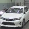 toyota auris 2013 -TOYOTA--Auris NZE184H-6002638---TOYOTA--Auris NZE184H-6002638- image 5