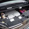 toyota vellfire 2015 -TOYOTA--Vellfire DBA-GGH35W--GGH35-0002877---TOYOTA--Vellfire DBA-GGH35W--GGH35-0002877- image 20