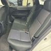 toyota corolla-fielder 2013 CFJ1637349 image 18