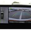 nissan serena 2023 -NISSAN--Serena 5BA-FC28--FC28-014494---NISSAN--Serena 5BA-FC28--FC28-014494- image 4