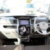 daihatsu tanto 2018 quick_quick_LA600S_LA600S-0720562 image 3