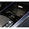 mercedes-benz eqa 2021 CFJ7390839 image 20