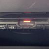 nissan serena 2014 -NISSAN--Serena DBA-C26--C26-082480---NISSAN--Serena DBA-C26--C26-082480- image 6