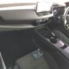 nissan x-trail 2023 CFJ1904326 image 3
