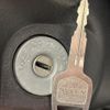 nissan clipper-van 2012 CFJ1799877 image 6
