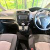 nissan serena 2012 CFJ1582447 image 2