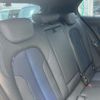 bmw 1-series 2020 CFJ1650709 image 12