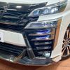 toyota vellfire 2019 -TOYOTA--Vellfire DBA-AGH30W--AGH30-0294006---TOYOTA--Vellfire DBA-AGH30W--AGH30-0294006- image 12