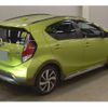 toyota aqua 2014 CFJ1575941 image 5