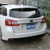 subaru levorg 2014 -SUBARU 【所沢 302ｾ9700】--Levorg DBA-VM4--VM4-010955---SUBARU 【所沢 302ｾ9700】--Levorg DBA-VM4--VM4-010955- image 44