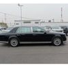 toyota century 2019 quick_quick_UWG60_UWG60-0001329 image 5