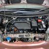 honda life 2012 -HONDA--Life DBA-JC1--JC1-1403514---HONDA--Life DBA-JC1--JC1-1403514- image 18