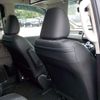 honda freed 2019 -HONDA 【野田 500】--Freed DAA-GB7--GB7-1093802---HONDA 【野田 500】--Freed DAA-GB7--GB7-1093802- image 23