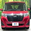 toyota roomy 2019 -TOYOTA--Roomy DBA-M900A--M900A-0401238---TOYOTA--Roomy DBA-M900A--M900A-0401238- image 15