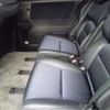 honda odyssey 2014 CFJ1726231 image 22