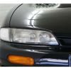 nissan silvia 1995 -NISSAN--Silvia S14--S14-102195---NISSAN--Silvia S14--S14-102195- image 6