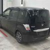 honda freed 2012 CFJ1365358 image 2