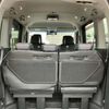 honda stepwagon-spada 2018 CFJ1722404 image 26