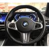 bmw 3-series 2023 CFJ1518450 image 8