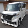 suzuki spacia 2019 quick_quick_DAA-MK53S_MK53S-629583 image 6