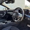 mercedes-benz cla-class 2019 -MERCEDES-BENZ--Benz CLA 3DA-118312M--WDD1183122N024592---MERCEDES-BENZ--Benz CLA 3DA-118312M--WDD1183122N024592- image 20