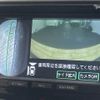 mitsubishi delica-d5 2013 -MITSUBISHI--Delica D5 LDA-CV1W--CV1W-0900300---MITSUBISHI--Delica D5 LDA-CV1W--CV1W-0900300- image 5