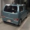 suzuki wagon-r 2020 -SUZUKI 【熊谷 】--Wagon R MH95S-137169---SUZUKI 【熊谷 】--Wagon R MH95S-137169- image 6