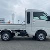 daihatsu hijet-truck 2024 CARSENSOR_JP_AU5685592547 image 4