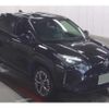 toyota yaris-cross 2021 quick_quick_5BA-MXPB10_3004844 image 4