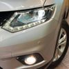 nissan x-trail 2014 -NISSAN--X-Trail DBA-NT32--NT32-014277---NISSAN--X-Trail DBA-NT32--NT32-014277- image 12