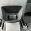 toyota raize 2022 -TOYOTA--Raize 5BA-A201A--A201A-0012767---TOYOTA--Raize 5BA-A201A--A201A-0012767- image 9