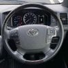 toyota hiace-van 2021 -TOYOTA--Hiace Van 3DF-GDH201V--GDH201-1067627---TOYOTA--Hiace Van 3DF-GDH201V--GDH201-1067627- image 13