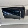 mazda cx-5 2018 quick_quick_6BA-KFEP_KFEP-201204 image 18
