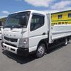 mitsubishi-fuso canter 2014 -MITSUBISHI 【姫路 100ｾ9450】--Canter FEB50--533292---MITSUBISHI 【姫路 100ｾ9450】--Canter FEB50--533292- image 12