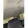 daihatsu cast 2017 CFJ1842538 image 19