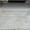 nissan skyline 1985 quick_quick_FJR30_FJR30-111744 image 16