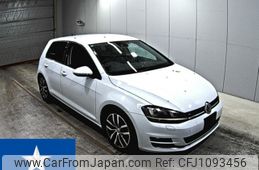volkswagen golf 2015 -VOLKSWAGEN--VW Golf AUCPT--WVWZZZAUZFW093497---VOLKSWAGEN--VW Golf AUCPT--WVWZZZAUZFW093497-