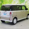 daihatsu move-canbus 2021 quick_quick_5BA-LA800S_LA800S-1014034 image 3