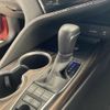 toyota camry 2017 YAMAKATSU_AXVH70-1014283 image 24