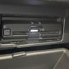 nissan serena 2020 quick_quick_GFC27_GFC27-202092 image 7