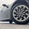 lexus ls 2017 -LEXUS--Lexus LS DAA-GVF50--GVF50-6000338---LEXUS--Lexus LS DAA-GVF50--GVF50-6000338- image 14