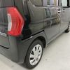 daihatsu tanto 2016 CFJ1619167 image 26