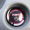 honda fit 2020 CFJ1557973 image 9