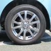 daihatsu mira-e-s 2019 -DAIHATSU--Mira e:s 5BA-LA360S--LA360S-0027698---DAIHATSU--Mira e:s 5BA-LA360S--LA360S-0027698- image 14