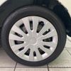 daihatsu move 2016 quick_quick_LA150S_LA150S-0108041 image 13