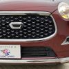 daihatsu cast 2018 -DAIHATSU--Cast DBA-LA250S--LA250S-0150301---DAIHATSU--Cast DBA-LA250S--LA250S-0150301- image 18