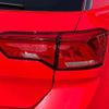 volkswagen volkswagen-others 2021 -VOLKSWAGEN--VW T-Roc 3BA-A1DPC--WVGZZZA1ZMV141514---VOLKSWAGEN--VW T-Roc 3BA-A1DPC--WVGZZZA1ZMV141514- image 7