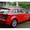 audi a3 2015 -AUDI--Audi A3 DBA-8VCXS--WAUZZZ8V3FA144482---AUDI--Audi A3 DBA-8VCXS--WAUZZZ8V3FA144482- image 6