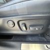 lexus rx 2020 -LEXUS--Lexus RX 3BA-AGL20W--AGL20-0017886---LEXUS--Lexus RX 3BA-AGL20W--AGL20-0017886- image 9